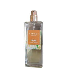 Verset Khaddy 50ml