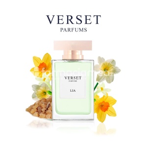Verset Lia (Dolce by Dolce&Gabbana) 100ml