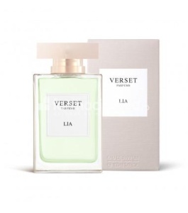 Verset Lia (Dolce by Dolce&Gabbana) 100ml - Img 2