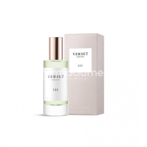 Verset Lia (Dolce by Dolce&Gabbana) 15ml