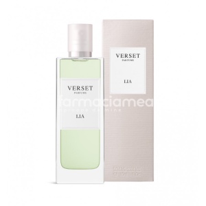 Verset Lia (Dolce by Dolce&Gabbana) 50ml