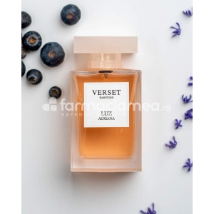 Verset Luz Adriana (La Vie Est Belle by Lancome) 100ml - Img 2