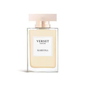 Verset Mariona 100ml