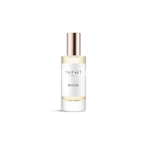 Verset Rouge (Hypnotic Poison by Christian Dior) 15ml - Img 2
