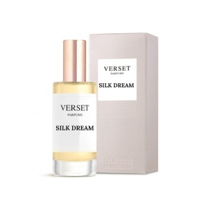 Verset Silk Dream 15ml