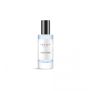 Verset Together (Pure XS by Paco Rabanne) 15ml - Img 2