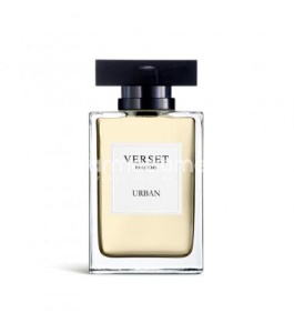 Verset Urban (Hugo by Hugo Boss) 100ml - Img 3