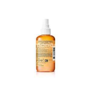 Vichy Capital Soleil Apa de Protectie Solara Bronz Sporit SPF50 200ml - Img 5