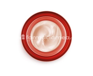 Vichy Liftactiv Collagen Specialist Crema de noapte 50ml - Img 4