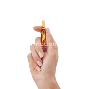 VICHY Liftactiv Specialist Glyco C fiole pentru peeling, 30 fiole, 2 ml - Img 4