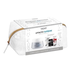 Vichy Spring Liftactiv PNM 2024