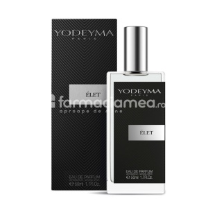 Yodeyma Elet 50ml