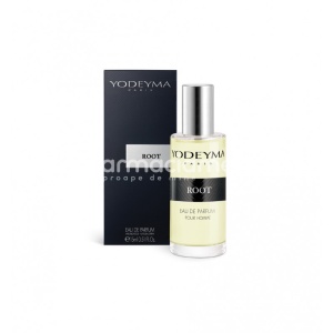 Yodeyma Root 15ml