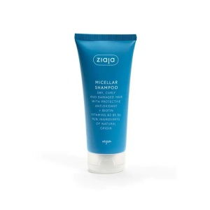 Ziaja Hair Care Sampon Antioxidant 200ml