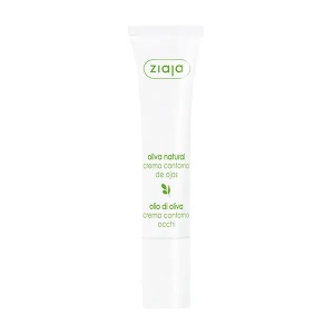 Ziaja Natural Olive Unguent pT Piele foarte Uscata 20ml