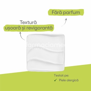 A-Derma Biology Crema Hidratanta Legere 40ml - Img 5