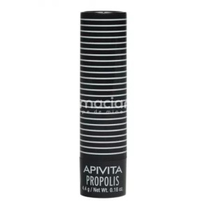 Apivita Balsam Buze cu Propolis 4.4g
