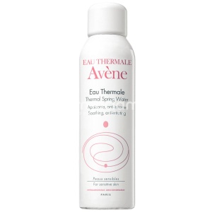 Avene Apa Termala 150ml