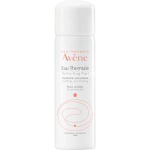 Avene Apa Termala 50ml - Img 3