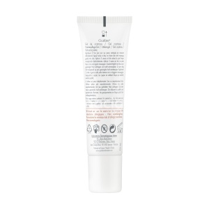 Avene Cicalfate Gel pt Cicatrici 30ml - Img 3