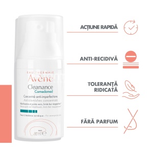 Avene Cleanance Comedomed 30ml