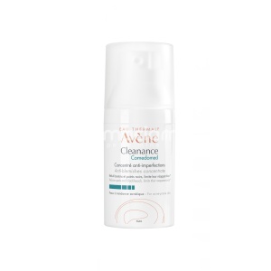 Avene Cleanance Comedomed 30ml - Img 3