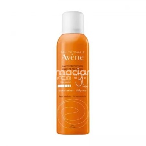 Avene Mist SPF30 150ml