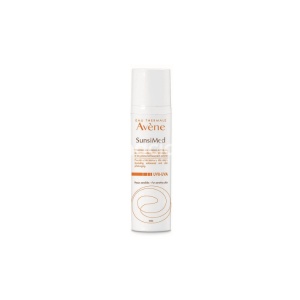 Avene Sun Sunsimed Crema 80ml - Img 2