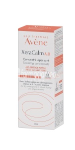 Avene Xeracalm Concentrat 50ml
