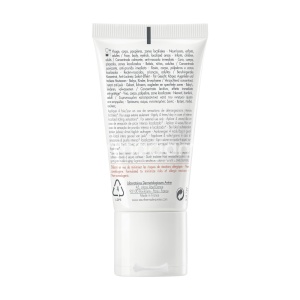 Avene Xeracalm Concentrat 50ml - Img 3