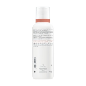 Avene Xeracalm Defi AD Crema 400ml - Img 2