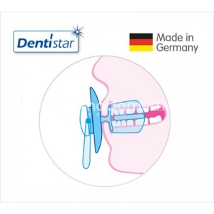Baby Nova 26200 Dentistar Stop pt Renunt.Suzeta +24l - Img 3
