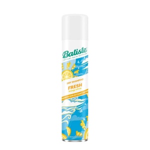 Batiste Sampon Uscat Fresh 200ml