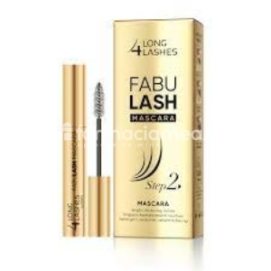 Fabulash Rimel pasul 2 10g