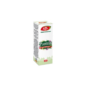 Fares Plantusin Spray pt Gat R60 20ml