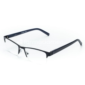 Ochelari de citit RE 122B D+1.75, Brilo