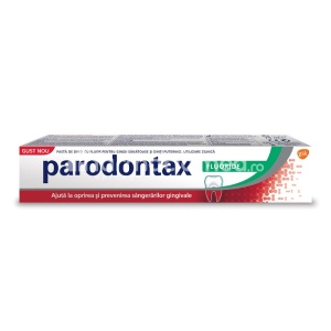 Parodontax Pasta Dinti Fluoride 75ml GSK