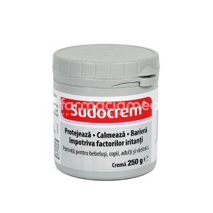 Sudocrem 250g
