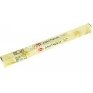 Turda Betisoare Parfumate Magnolia x 20buc