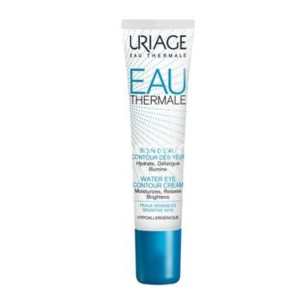 Uriage Eau Thermale Crema Contur Ochi 15ml
