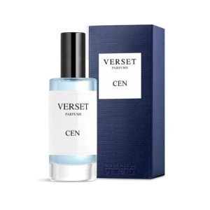Verset Cen (Erba Pura by Xerjoff) 15ml