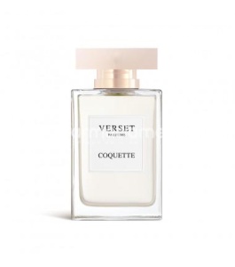 Verset Coquette (Chloe by Chloe) 100ml - Img 3