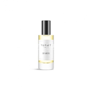 Verset D Arte (Aqua di Parma by Colonia) 15ml - Img 2