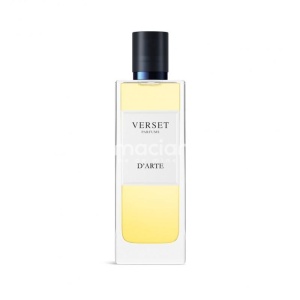 Verset D Arte (Aqua di Parma by Colonia) 50ml - Img 2
