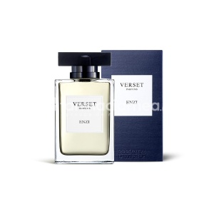 Verset Enzi 100ml