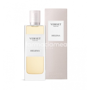 Verset Helena (J adore by Christian Dior) 50ml - Img 2