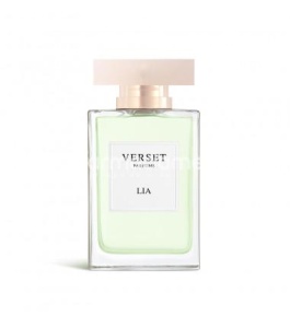 Verset Lia (Dolce by Dolce&Gabbana) 100ml - Img 3