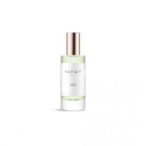 Verset Lia (Dolce by Dolce&Gabbana) 15ml - Img 2