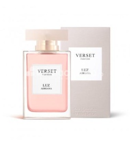 Verset Luz Adriana (La Vie Est Belle by Lancome) 100ml - Img 3