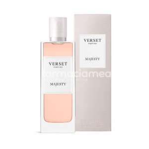 Verset Majesty (L Interdit by Givenchy) 50ml